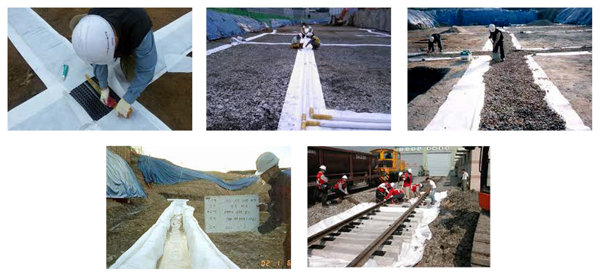 Geotextile2