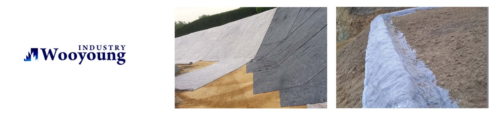 Heat Insultion cover 3