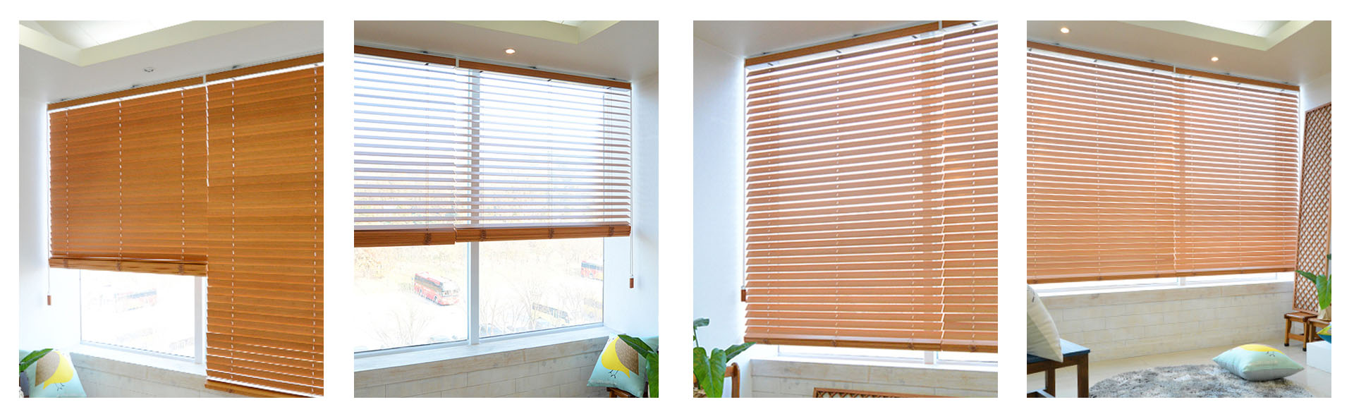 bamboowood representative2